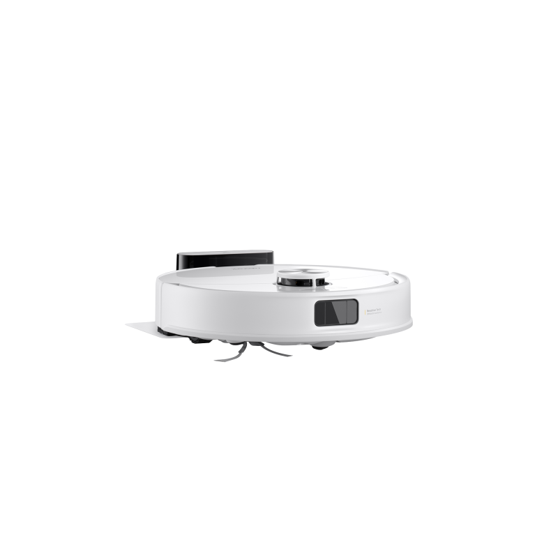 RESIGILAT | Roborock Q10 VF Cleaner White ROBOROCK