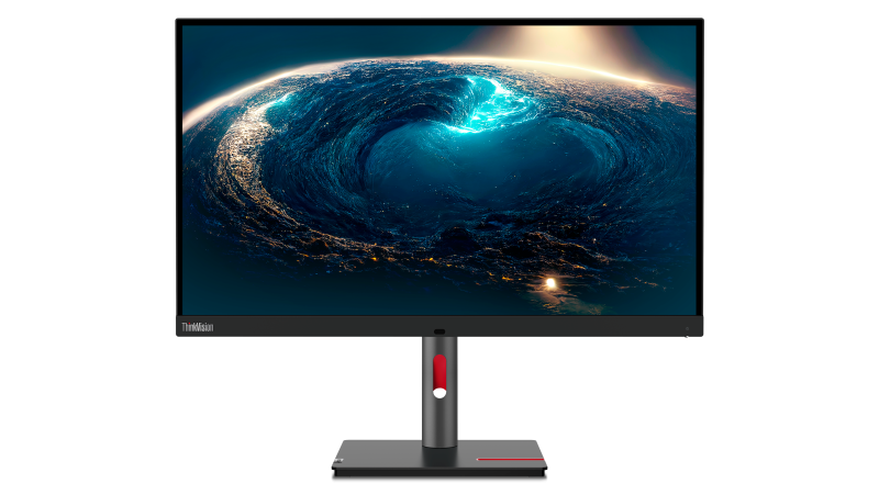 Lenovo ThinkVision P32pz-30 31.5" UHD IPS 3Y