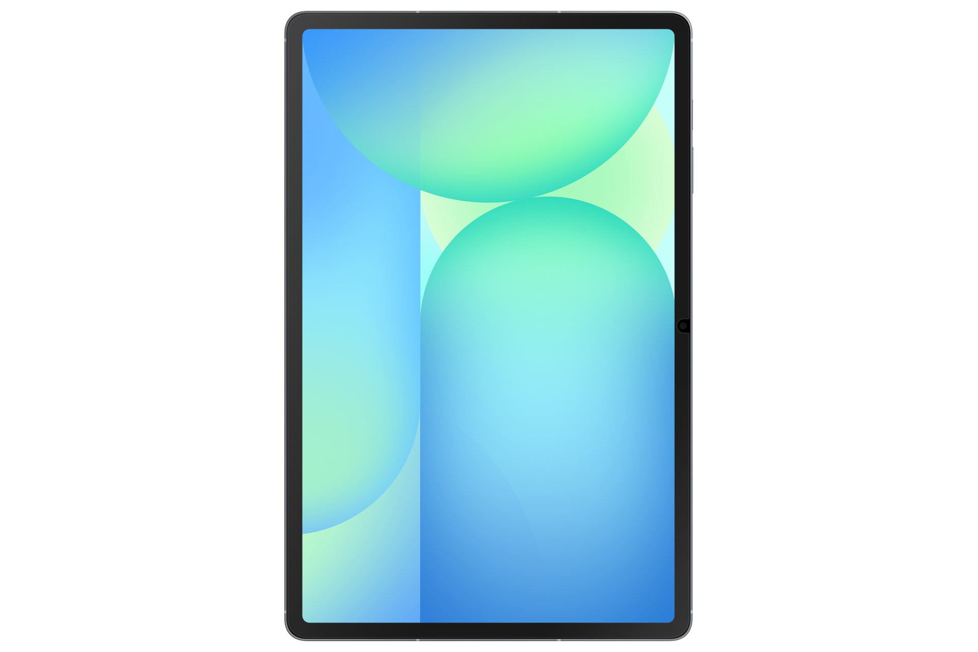 Folie de protectie Anti-Reflecting Screen Protector Samsung Galaxy Tab S10 FE Plus Transparent "EF-UX620CTEGWW"
