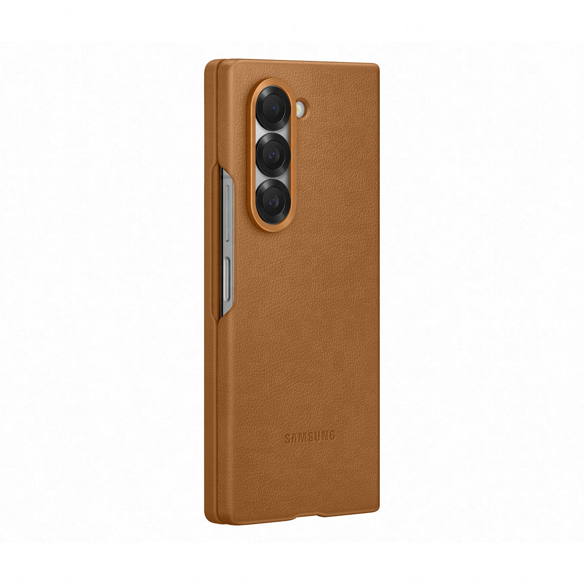 Husa Galaxy Z Fold 6 EF-VF956PAEGWW 
