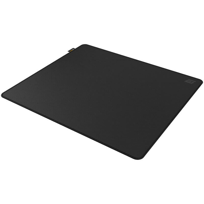 Mousepad MPC450 Cordura Gaming STEALTH EDITION Negru "EGG-MPC-450-BLK"