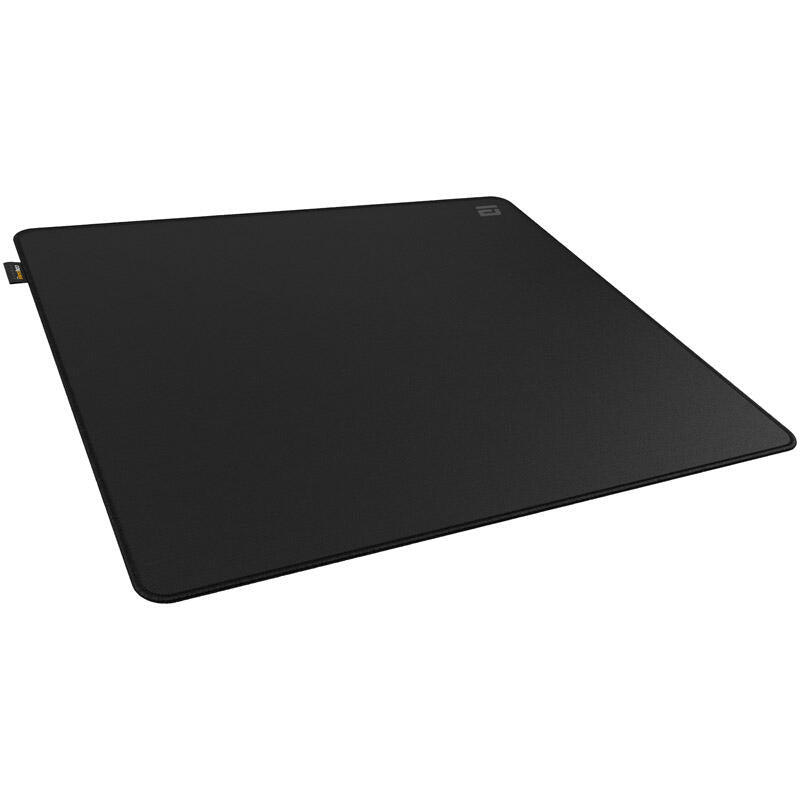 Mousepad MPC450 Cordura Gaming STEALTH EDITION Negru "EGG-MPC-450-BLK"