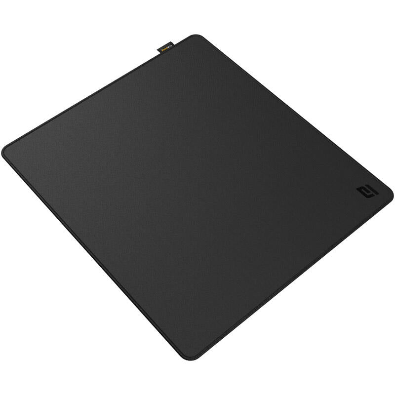 Mousepad MPC450 Cordura Gaming STEALTH EDITION Negru "EGG-MPC-450-BLK"