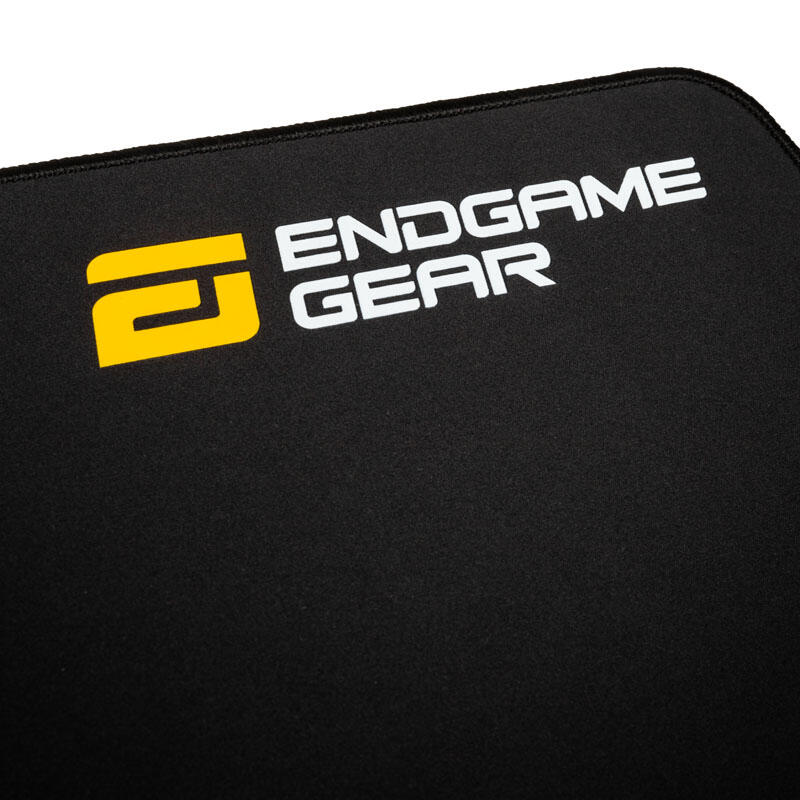PAD Endgame Gear "EGG-MPJ-1200-BLK"