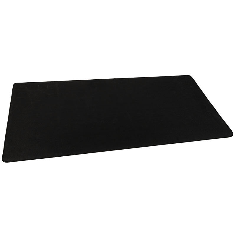 PAD Endgame Gear "EGG-MPJ-1200-BLK"