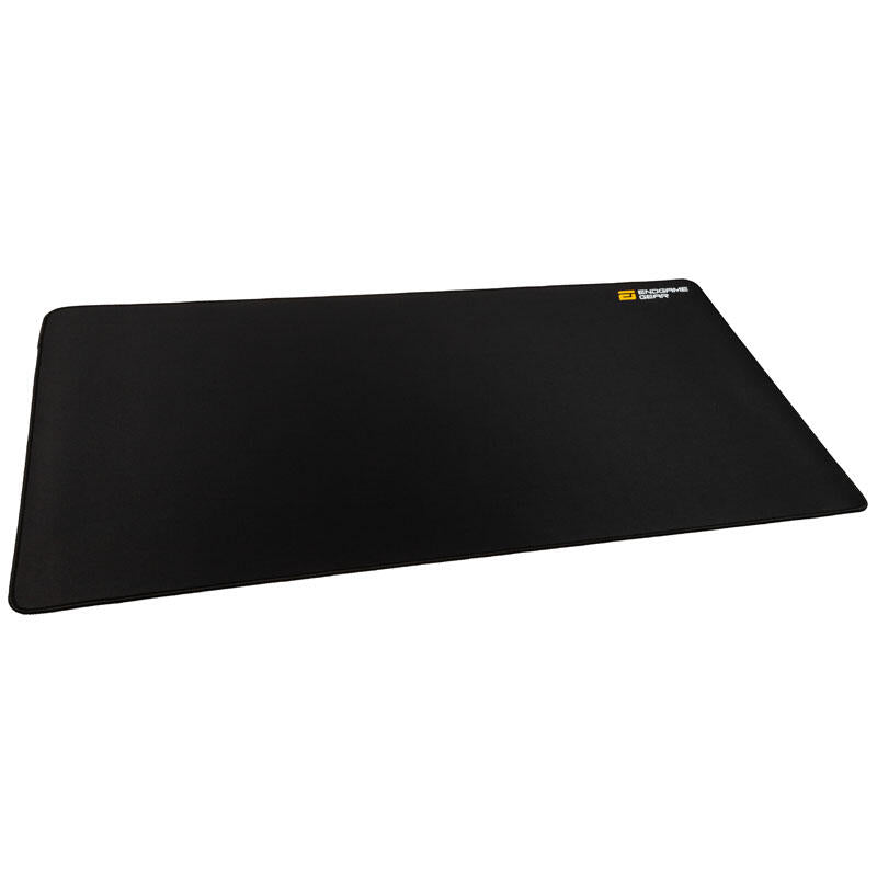 PAD Endgame Gear , "EGG-MPJ-890-BLK"