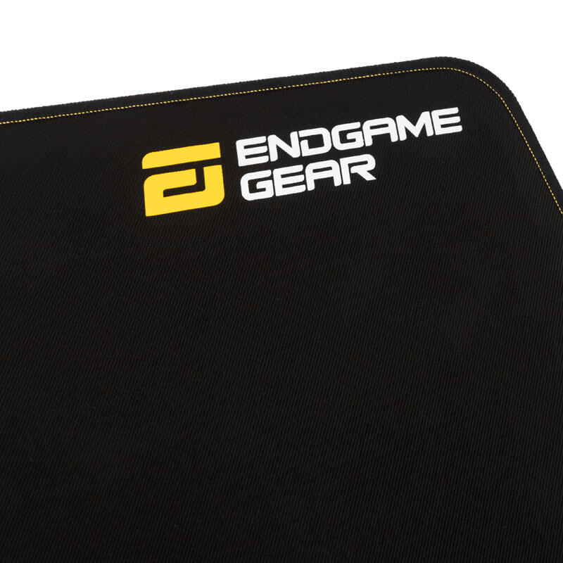 PAD Endgame Gear "EGG-MPX-390-BLK"