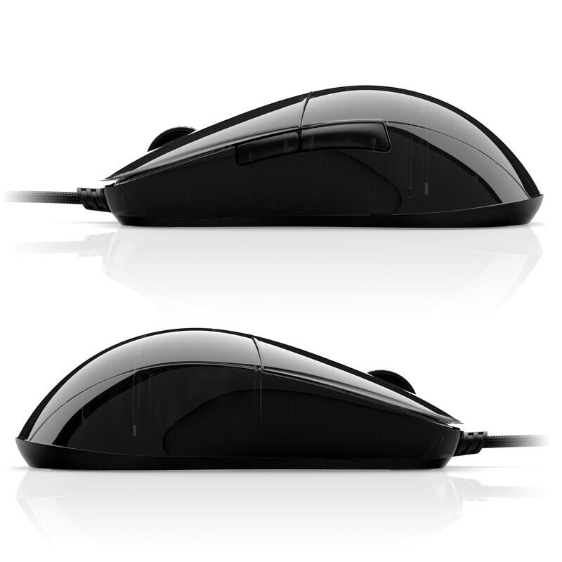 MOUSE Endgame Gear , "EGG-XM1R-DR"