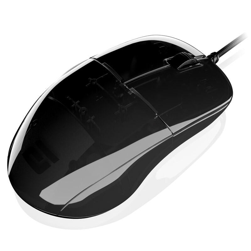 MOUSE Endgame Gear , "EGG-XM1R-DR"