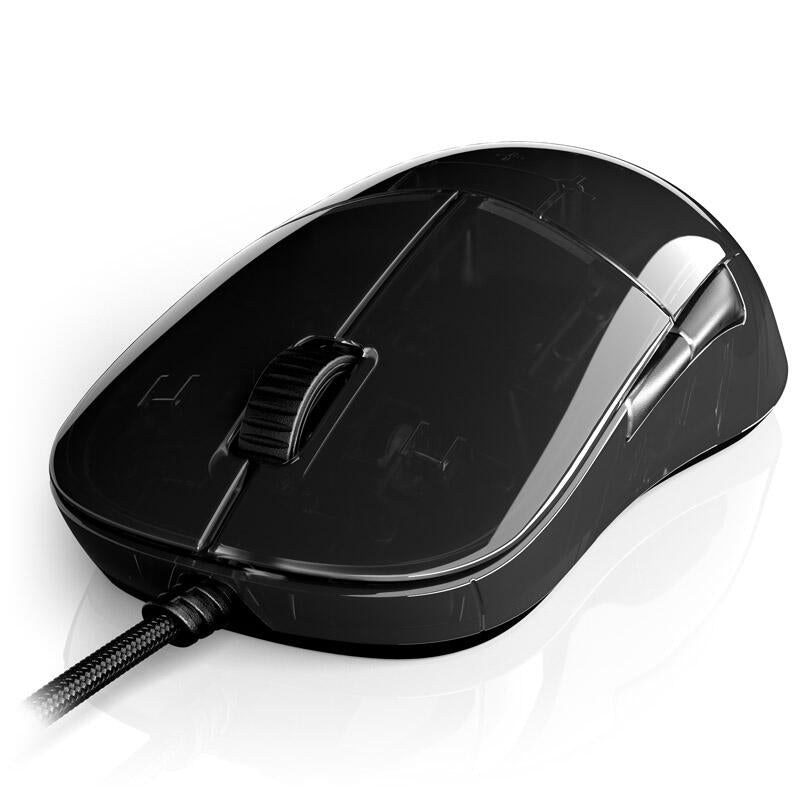 MOUSE Endgame Gear , "EGG-XM1R-DR"
