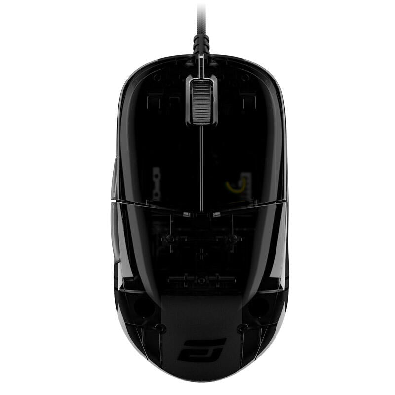MOUSE Endgame Gear , "EGG-XM1R-DR"