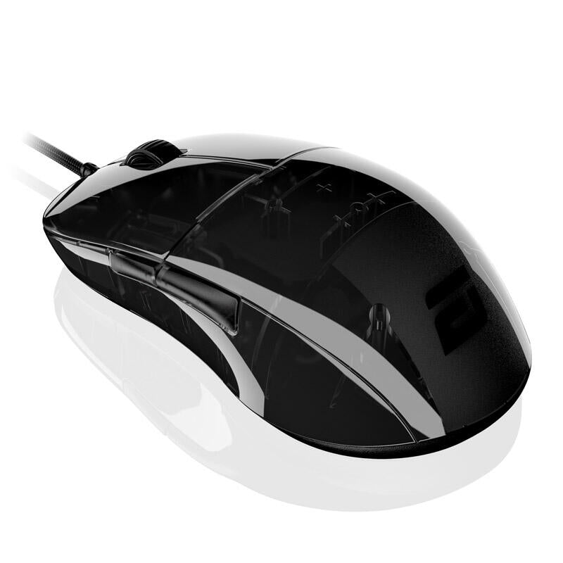 MOUSE Endgame Gear , "EGG-XM1R-DR"