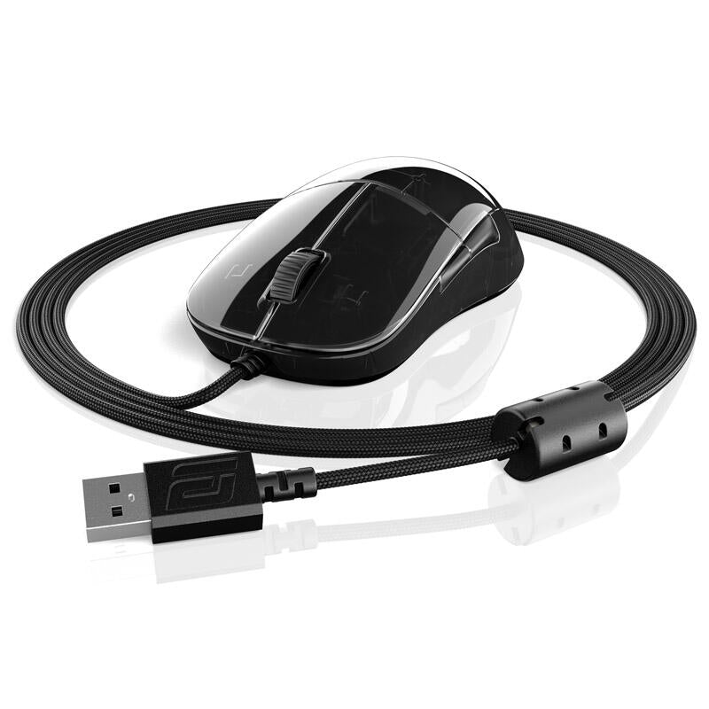 MOUSE Endgame Gear , "EGG-XM1R-DR"