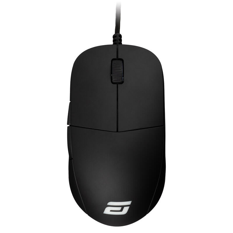 MOUSE Endgame Gear , "EGG-XM1RGB-BLK"