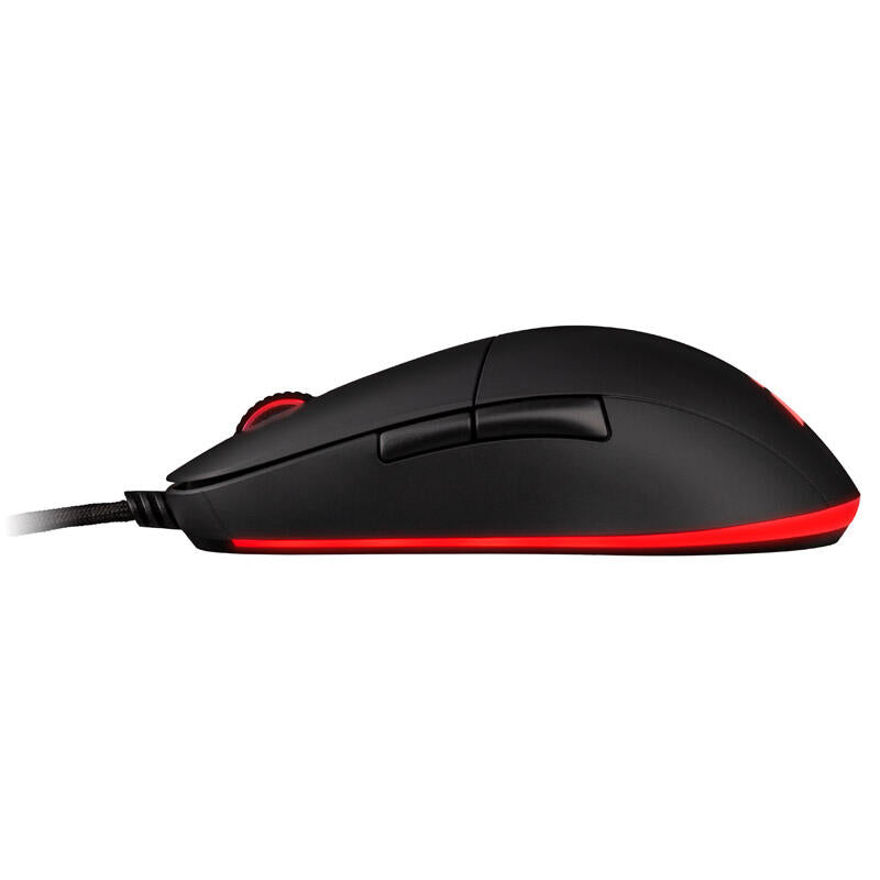 MOUSE Endgame Gear , "EGG-XM1RGB-BLK"