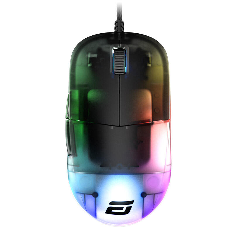 MOUSE Endgame Gear , "EGG-XM1RGB-DF"