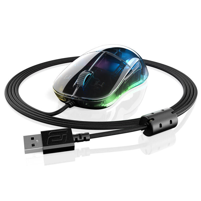 MOUSE Endgame Gear , "EGG-XM1RGB-DR"