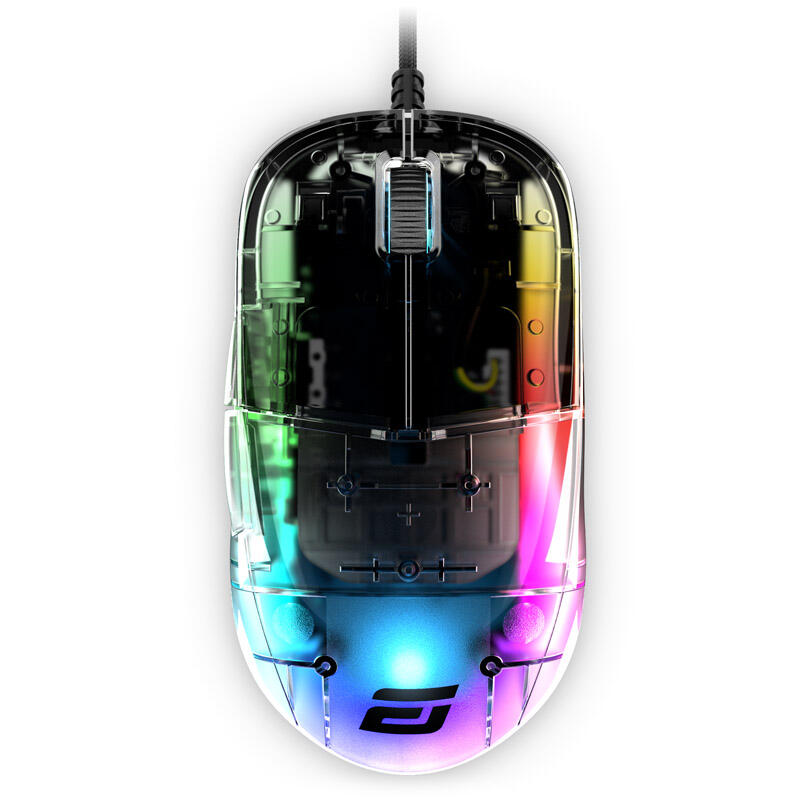MOUSE Endgame Gear , "EGG-XM1RGB-DR"