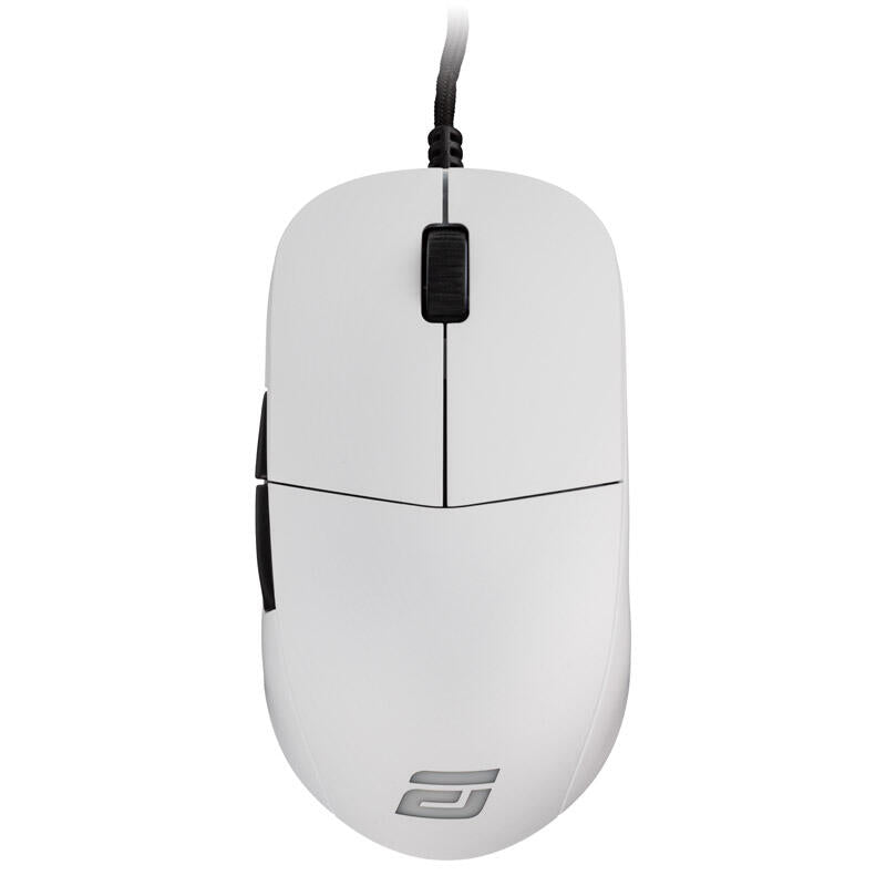 MOUSE Endgame Gear , "EGG-XM1RGB-WHT"