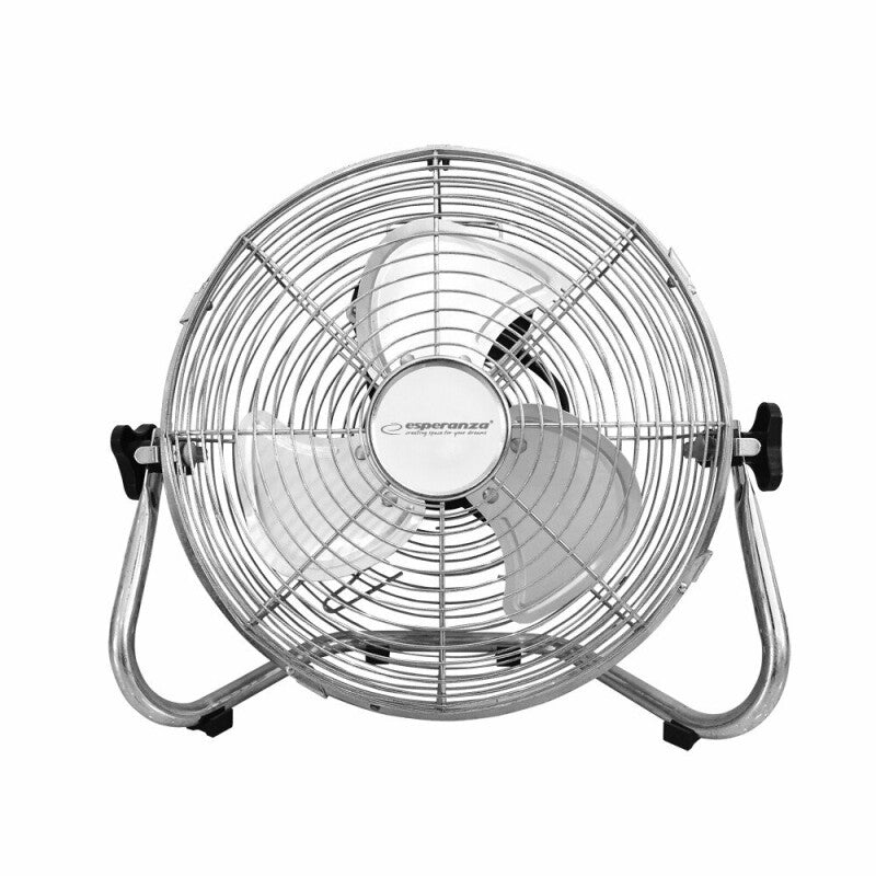 Ventilator de podea Esperanza SCIROCCO 12