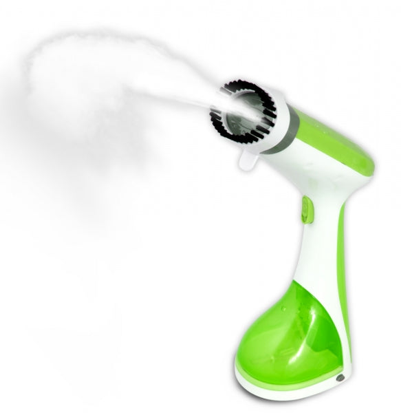 Fier de calcat Esperanza Garment EHI008 1400W Alb/Verde "EHI008"