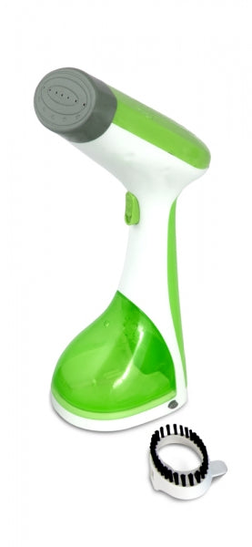 Fier de calcat Esperanza Garment EHI008 1400W Alb/Verde "EHI008"