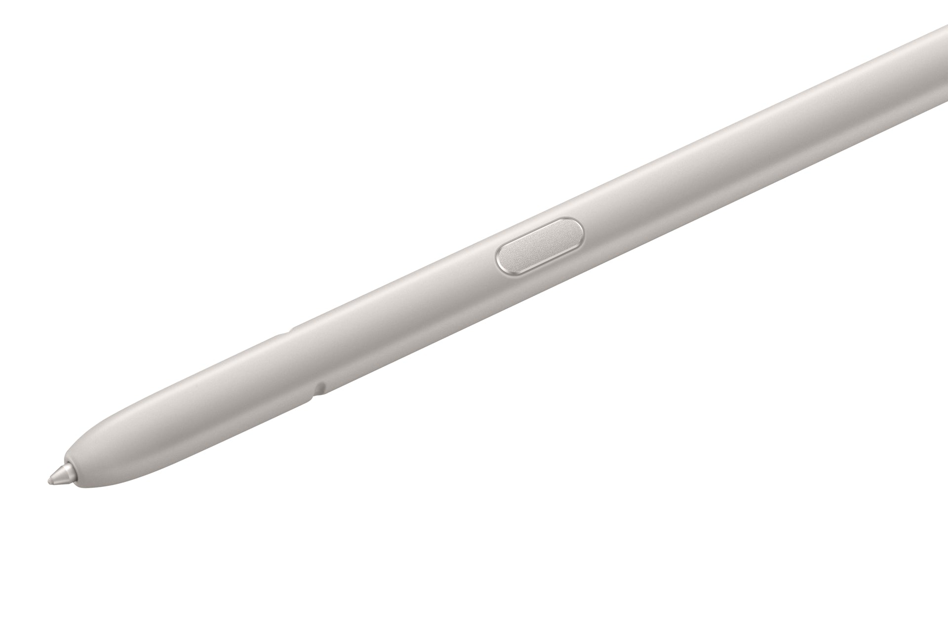 Creion Stylus - S Pen Galaxy S25 Ultra (S938), Negru "EJ-PS938BBEGEU"