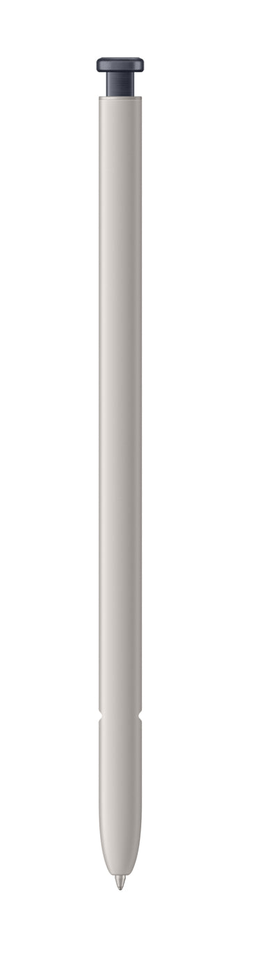 Creion Stylus - S Pen Galaxy S25 Ultra (S938), Negru "EJ-PS938BBEGEU"