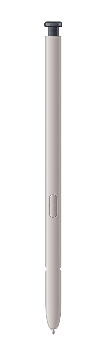 Creion Stylus - S Pen Galaxy S25 Ultra (S938), Negru "EJ-PS938BBEGEU"
