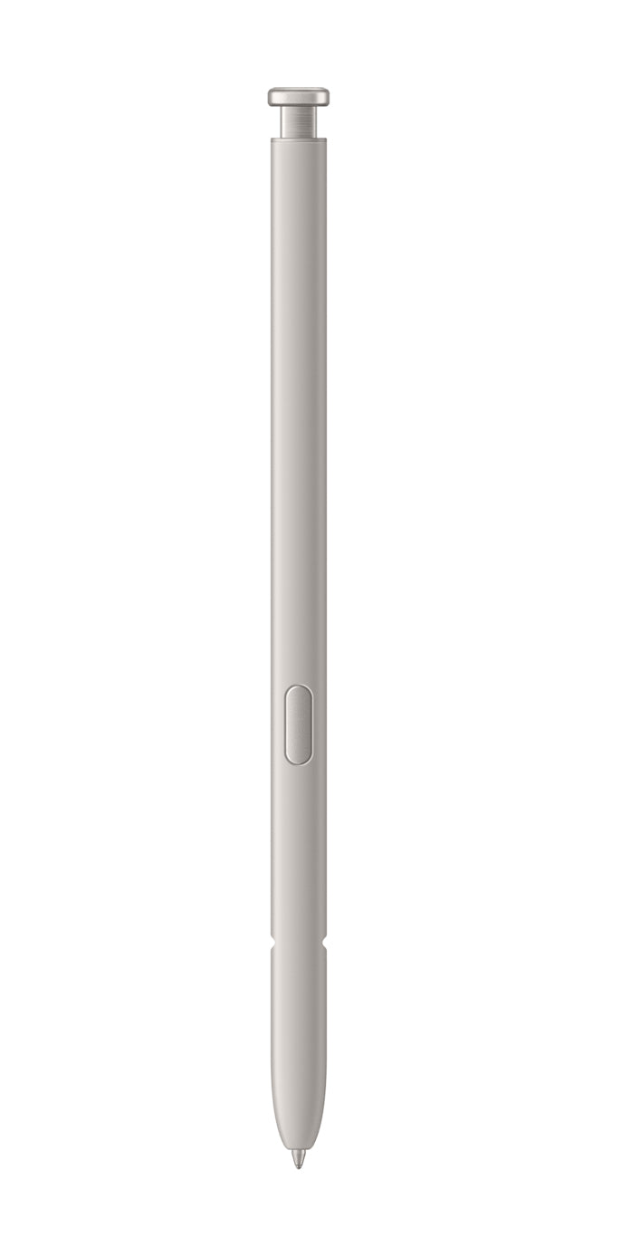 Creion Stylus - S Pen Galaxy S25 Ultra (S938), Gri deschis "EJ-PS938BJEGEU"