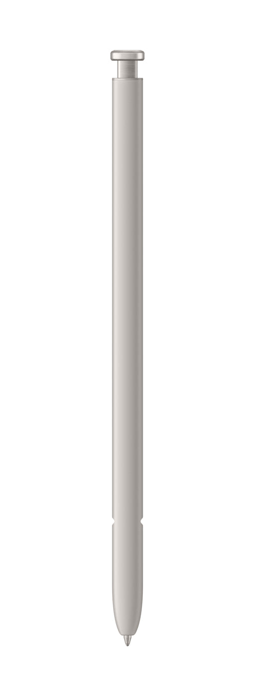 Creion Stylus - S Pen Galaxy S25 Ultra (S938), Gri deschis "EJ-PS938BJEGEU"