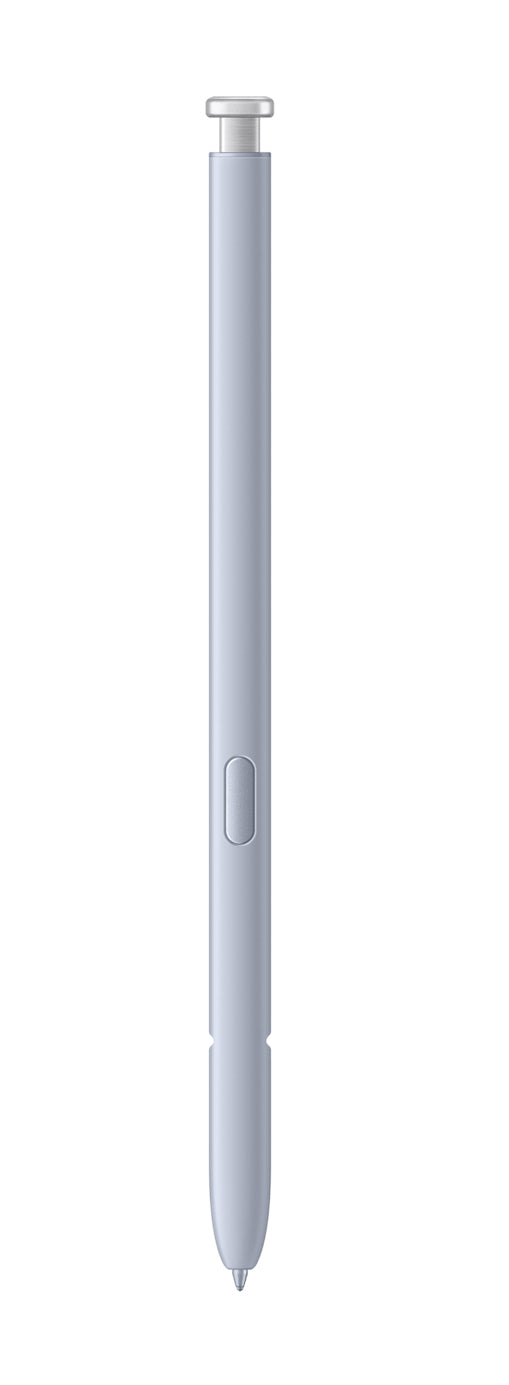 Creion Stylus - S Pen Galaxy S25 Ultra (S938), Argintiu deschis "EJ-PS938BSEGEU"