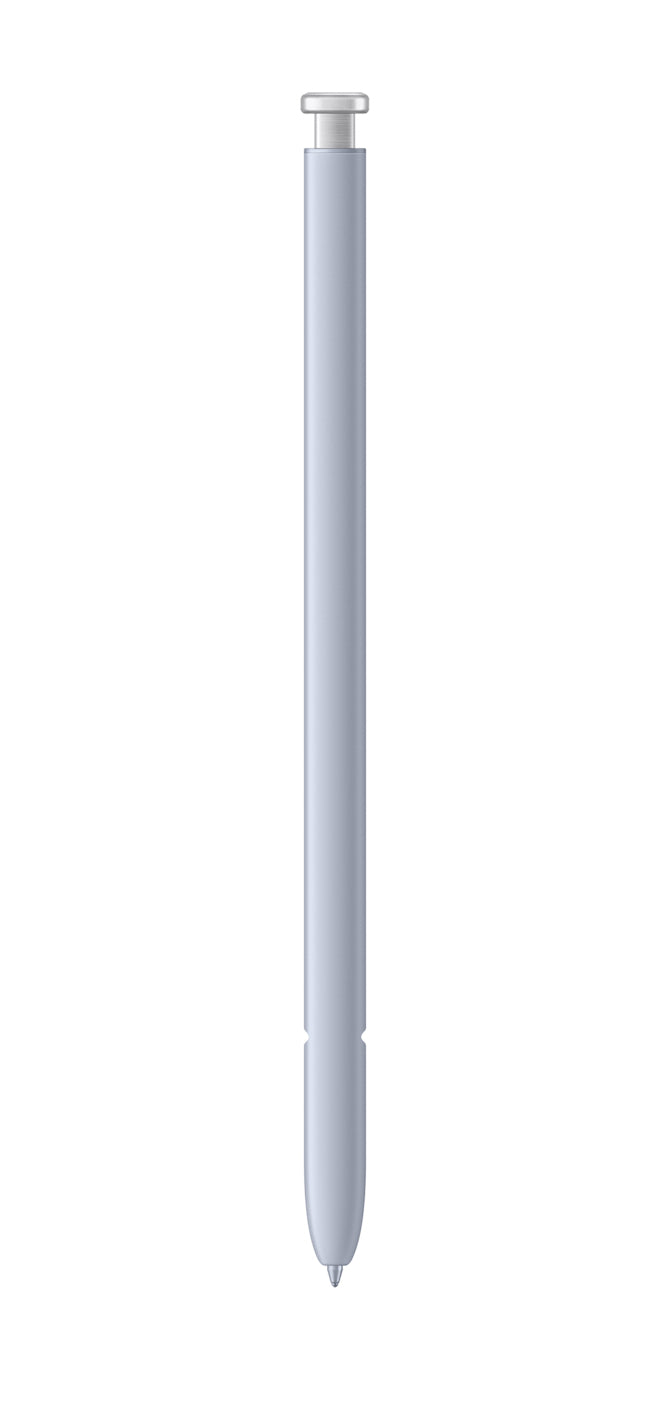 Creion Stylus - S Pen Galaxy S25 Ultra (S938), Argintiu deschis "EJ-PS938BSEGEU"