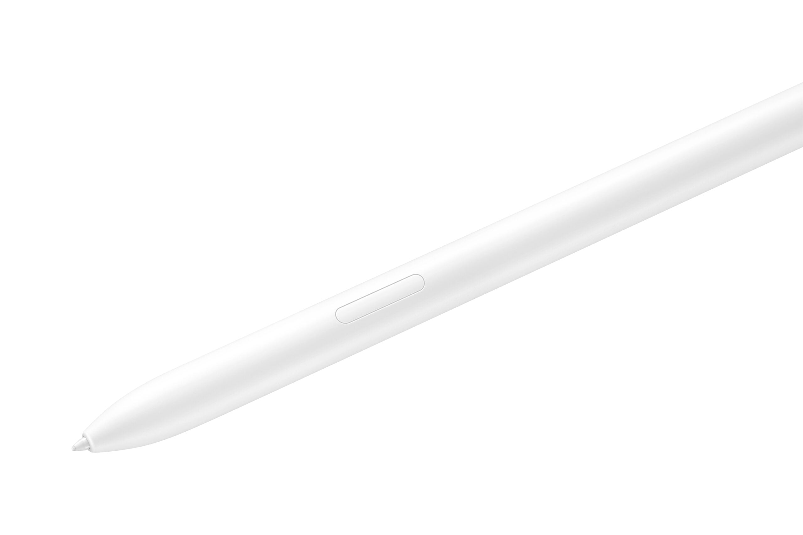 Galaxy S Pen pentru Tab S9, Beige "EJ-PX710BUEGEU"