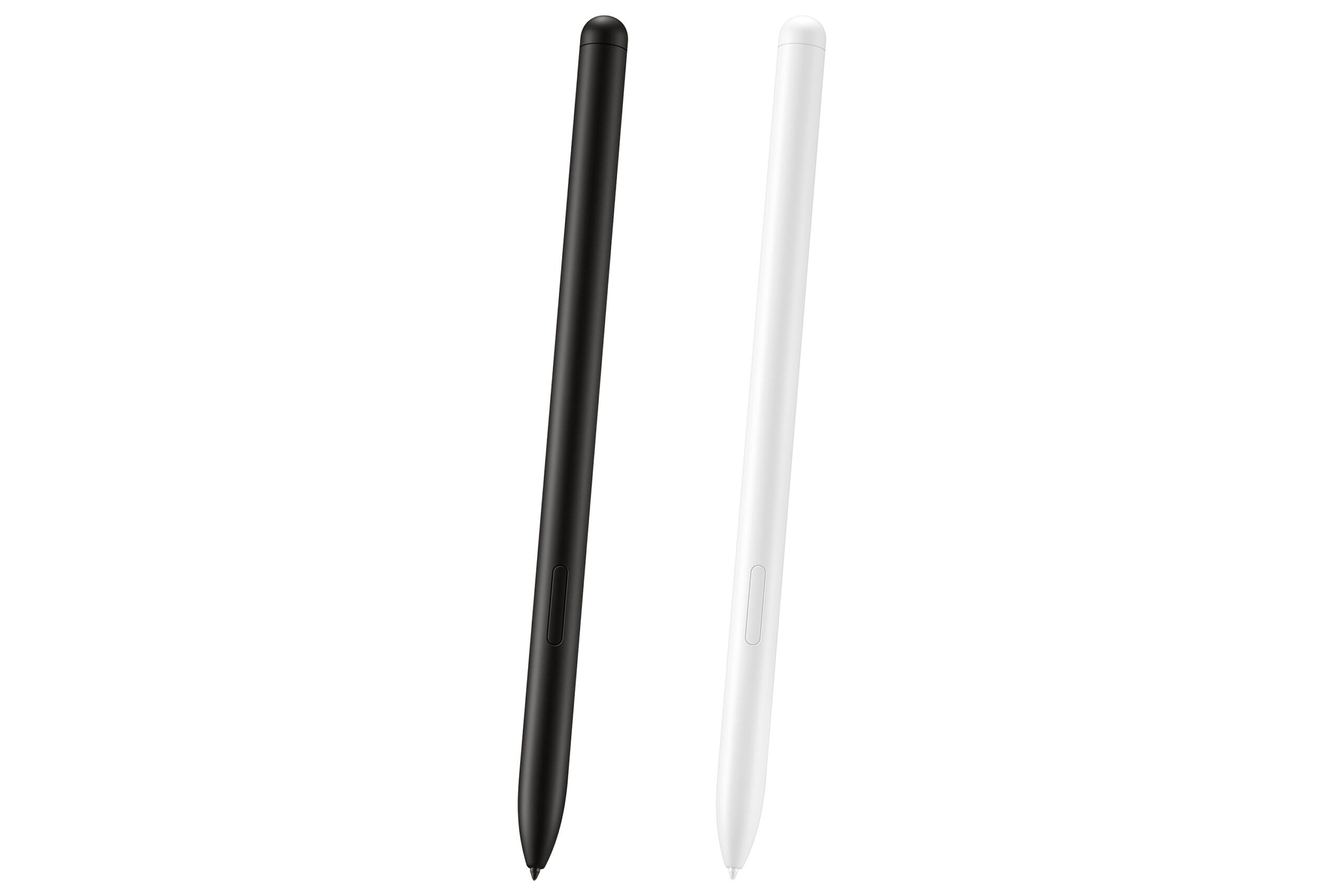 Galaxy S Pen pentru Tab S9, Beige "EJ-PX710BUEGEU"
