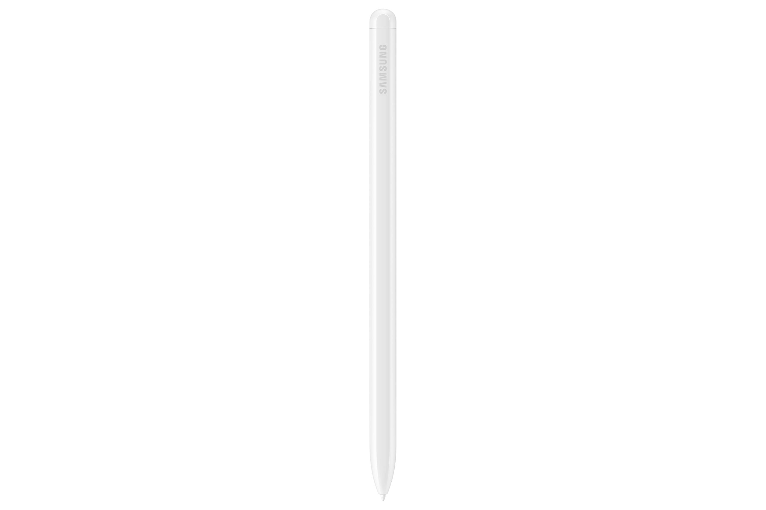 Galaxy S Pen pentru Tab S9, Beige "EJ-PX710BUEGEU"