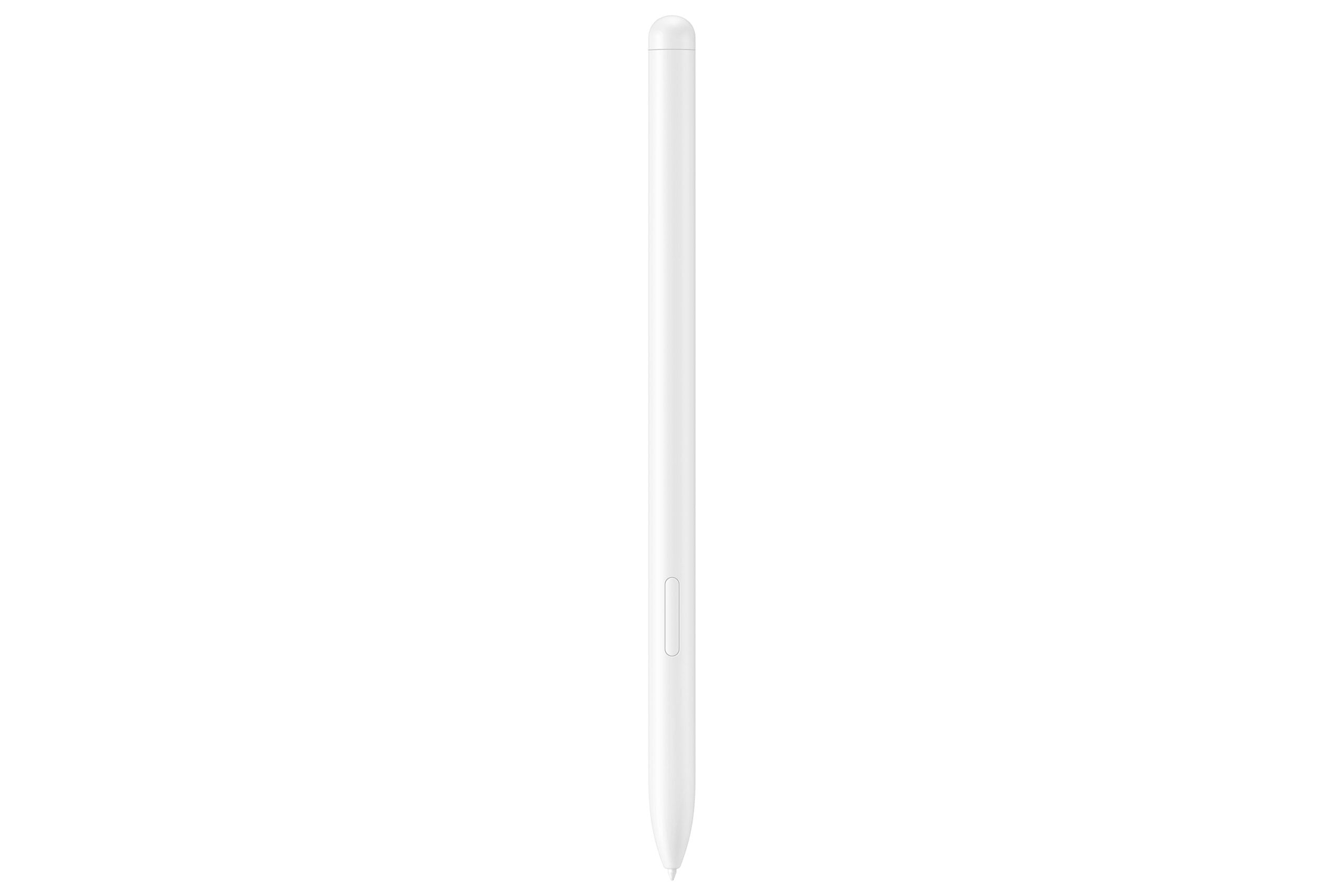 Galaxy S Pen pentru Tab S9, Beige "EJ-PX710BUEGEU"