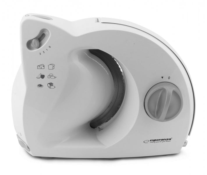 Feliator Esperanza EKM017W 150W 15mm Alb "EKM017W"