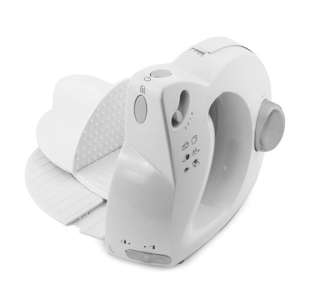 Feliator Esperanza EKM017W 150W 15mm Alb "EKM017W"