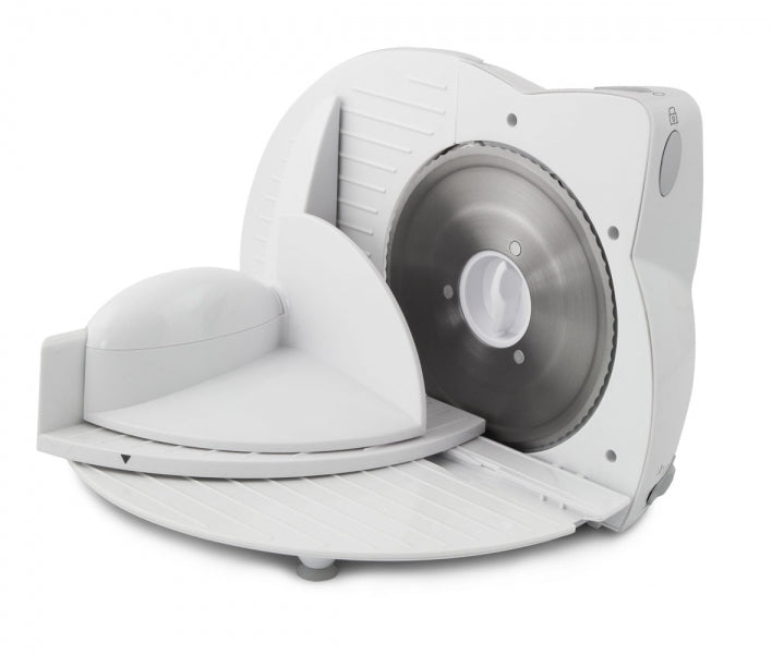 Feliator Esperanza EKM017W 150W 15mm Alb "EKM017W"