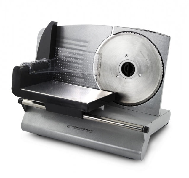 Feliator Esperanza EKM018K 150W 15mm Argintiu "EKM018K"