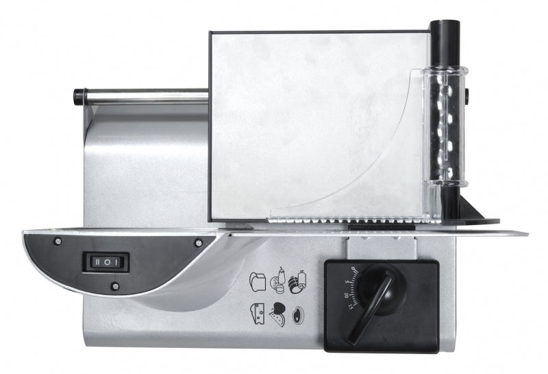 Feliator Esperanza EKM018K 150W 15mm Argintiu "EKM018K"
