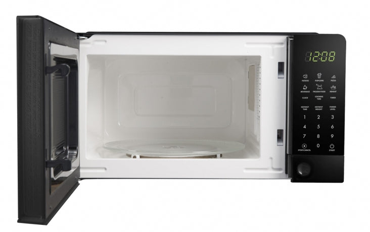 Cuptor cu microunde Esperanza Horneado EKO009 700W 20l Negru "EKO009"