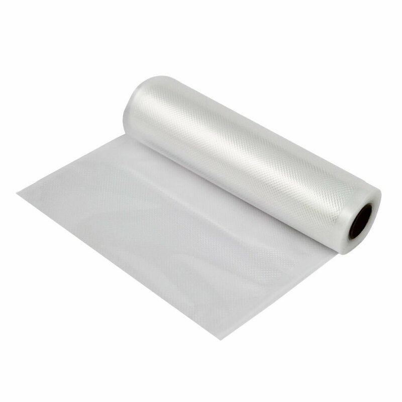 Pungi pentru aparat vidat Esperanza EKV00SP1 rola 22x600cm "EKV00SP1"