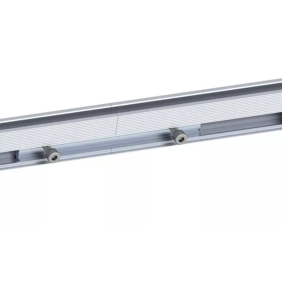 Element imbinare pt sina RAZ240 si RAZ360