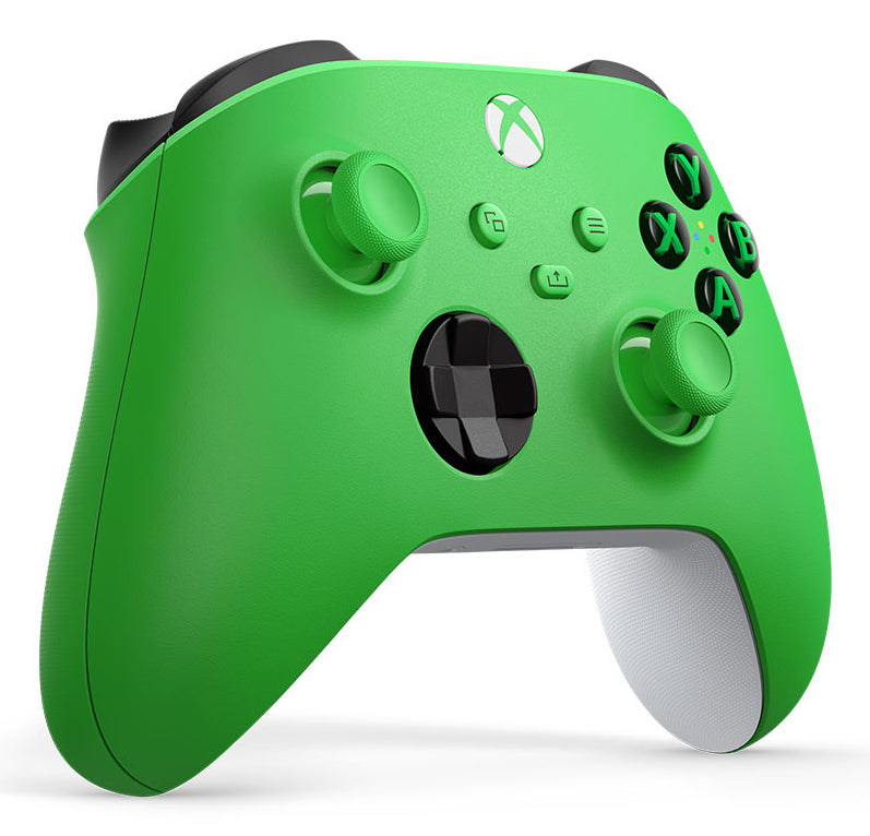 Controllere Microsoft EP2-29916 "EP2-29916"