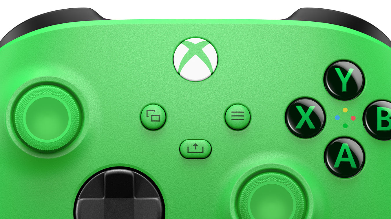 Controllere Microsoft EP2-29916 "EP2-29916"