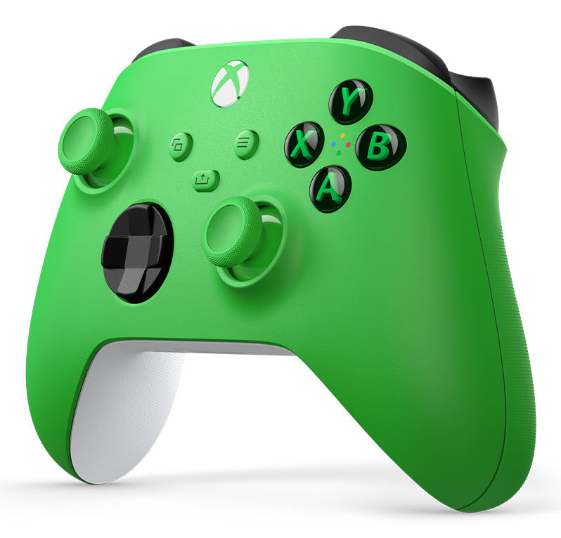 Controllere Microsoft EP2-29916 "EP2-29916"