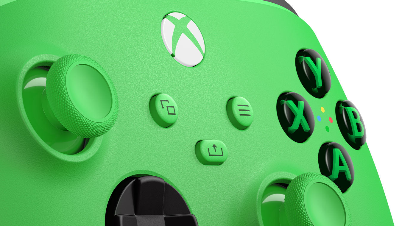 Controllere Microsoft EP2-29916 "EP2-29916"