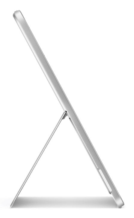 Tableta Surface Pro 12